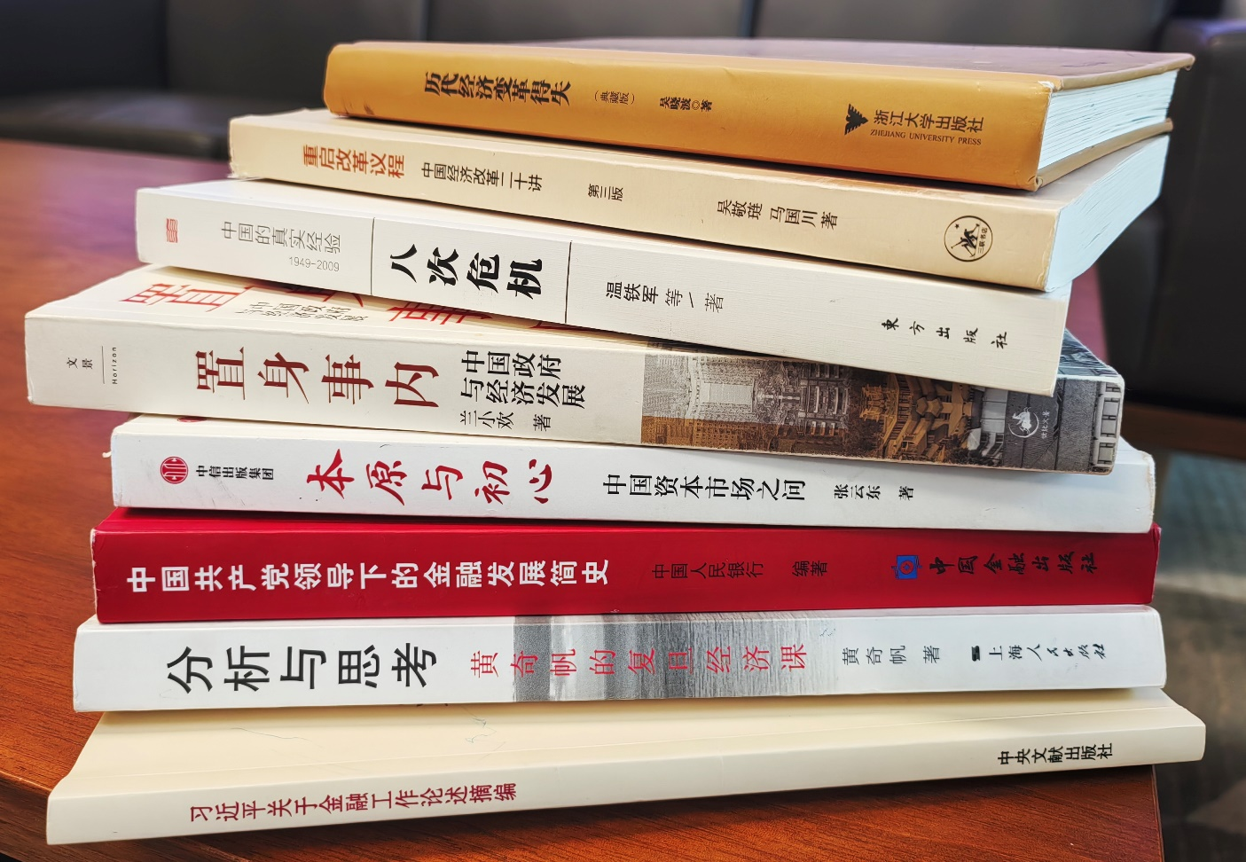 圖片 7.png 圖片 7.png