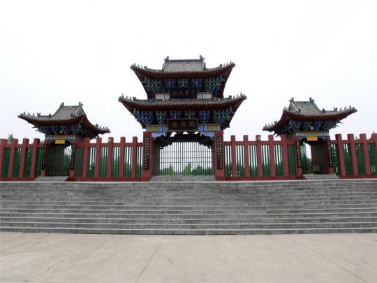 圖片 1.png